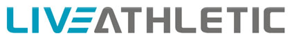 Live Athletic